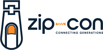 zip-con-logo-klein