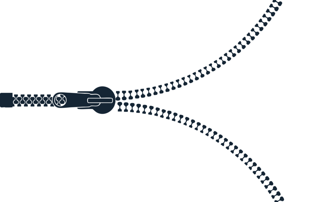 zip-conLinz