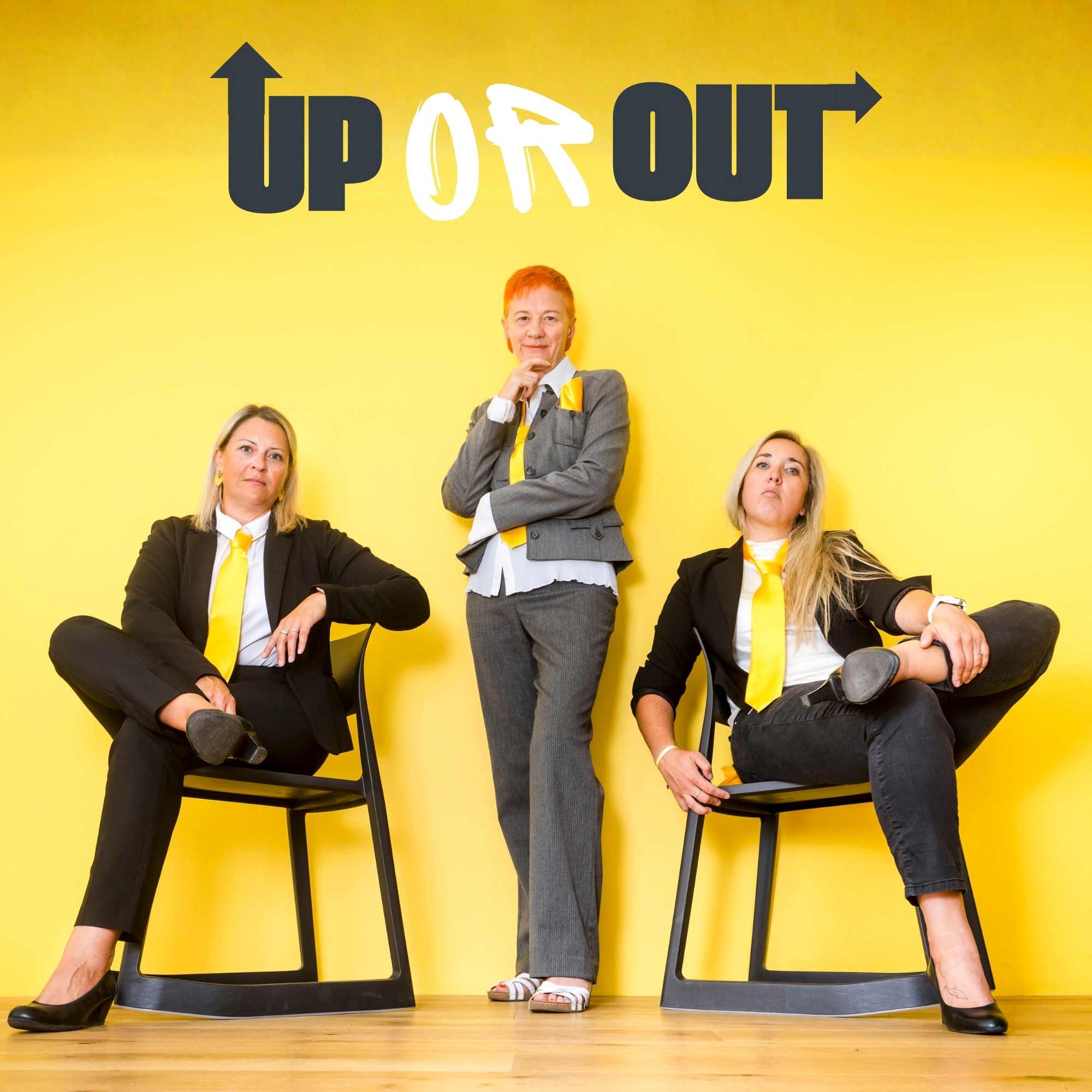 uporout-Teaser